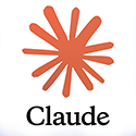 Claude 4 (ir Claude serija) (Anthropic) AI
