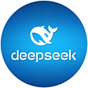 DeepSeek V3/R1 AI