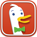 DuckDuckGo AI