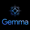 Gemma (Google/DeepMind) AI
