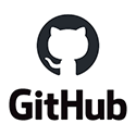 GitHub Copilot