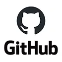 GitHub Copilot