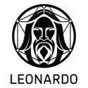 Leonardo AI