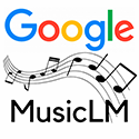 Google MusicLM/MusicFX DJ