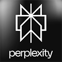 Perplexity (Devin/Hermes pagrindu)