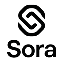 OpenAI Sora (vaizdo + 3D + aukštos klasės vizualizacijos)