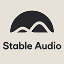 Stable Audio AI