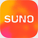 Suno AI