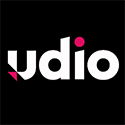 Udio AI